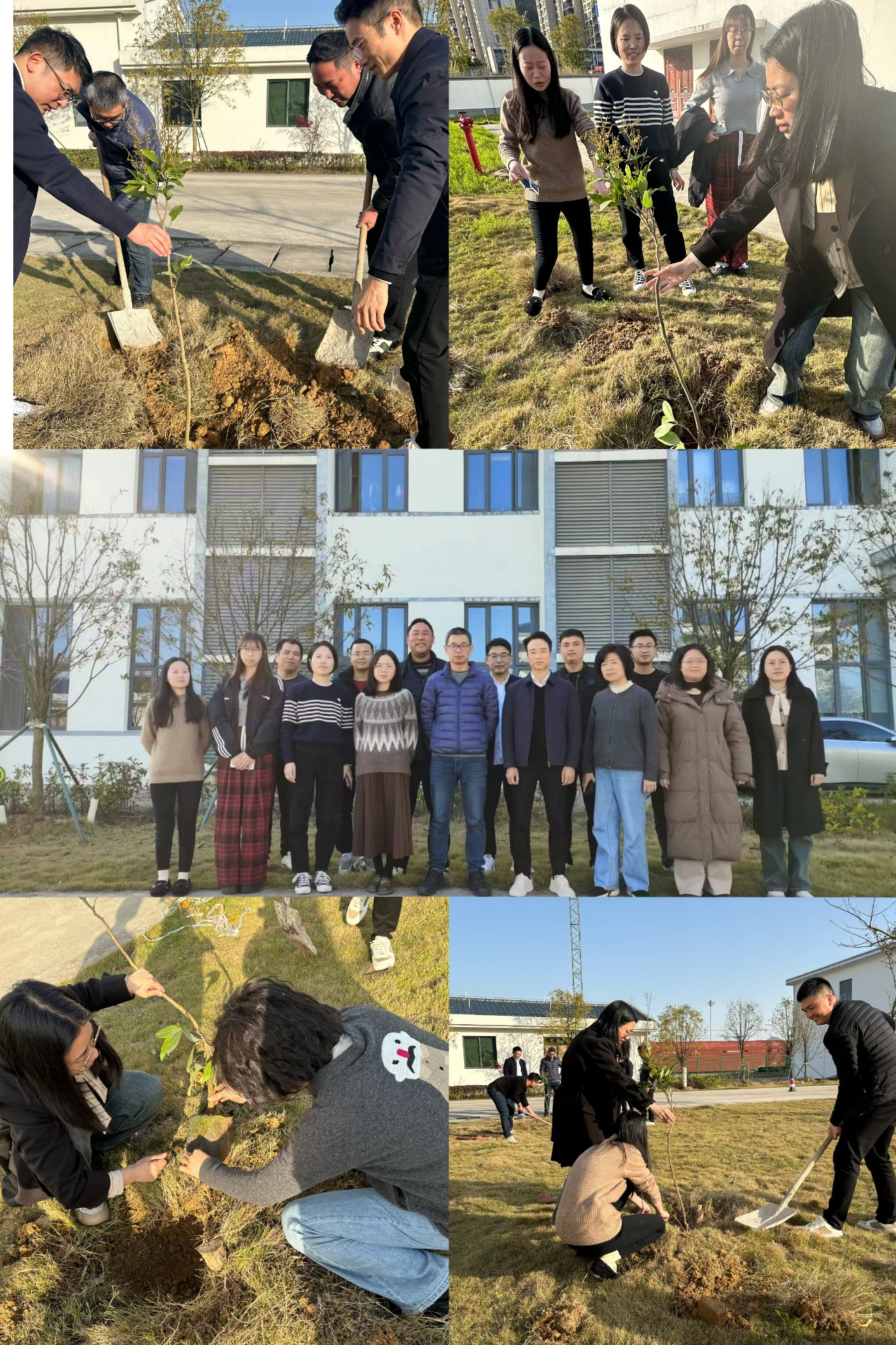 2024-3-12绿色陆港，，，，，，，，美丽宁德，，，，，，，，阮克妙拍摄.jpg